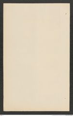 k.k. naturhistorisches Hofmuseum, Intendanzakten 1885-1896 (Hauer), Aktenzahl Z.263.c/1889, Seite 22